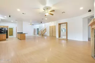 3215 N 83rd St, Mesa, AZ 85207 - Photo 2