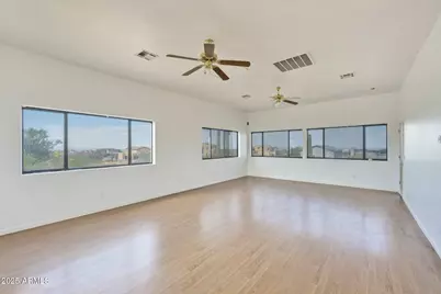 3215 N 83rd Street, Mesa, AZ 85207 - Photo 8