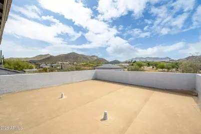 3215 N 83rd Street, Mesa, AZ 85207 - Photo 10