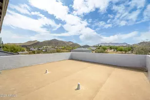 3215 N 83rd St, Mesa, AZ 85207 - Photo 10