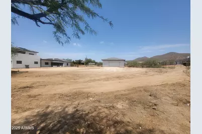 3215 N 83rd Street, Mesa, AZ 85207 - Photo 12