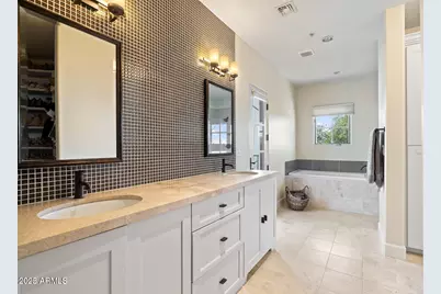 8333 E Via Paseo Del Norte -- #1010, Scottsdale, AZ 85258 - Photo 14