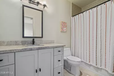 8333 E Via Paseo Del Norte -- #1010, Scottsdale, AZ 85258 - Photo 18