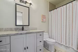 8333 E Via Paseo Del Norte --, Scottsdale, AZ 85258 - Photo 18