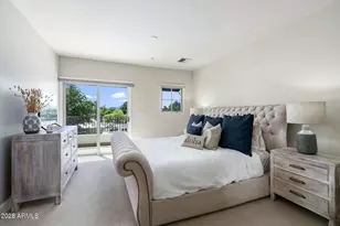 8333 E Via Paseo Del Norte --, Scottsdale, AZ 85258 - Photo 12