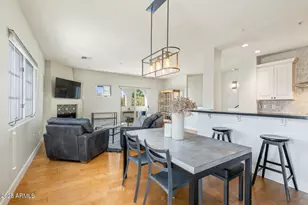 8333 E Via Paseo Del Norte --, Scottsdale, AZ 85258 - Photo 10