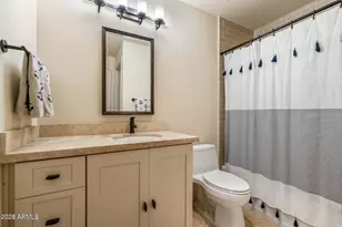 8333 E Via Paseo Del Norte --, Scottsdale, AZ 85258 - Photo 16