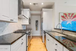 8333 E Via Paseo Del Norte --, Scottsdale, AZ 85258 - Photo 8