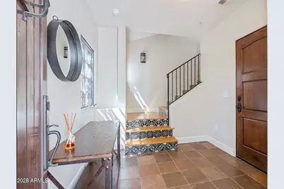 8333 E Via Paseo Del Norte -- #1010, Scottsdale, AZ 85258 - Photo 4