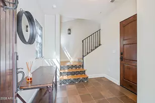 8333 E Via Paseo Del Norte --, Scottsdale, AZ 85258 - Photo 4