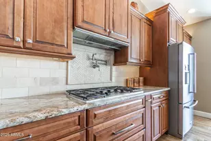 10127 E Copper Dr, Sun Lakes, AZ 85248 - Photo 26