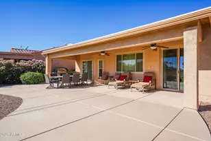 10127 E Copper Dr, Sun Lakes, AZ 85248 - Photo 62