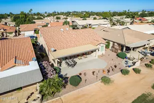 10127 E Copper Dr, Sun Lakes, AZ 85248 - Photo 74