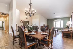 10127 E Copper Dr, Sun Lakes, AZ 85248 - Photo 16