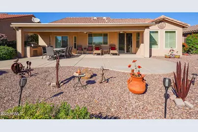 10127 E Copper Drive #80, Sun Lakes, AZ 85248 - Photo 66