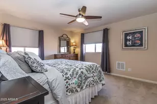 10127 E Copper Dr, Sun Lakes, AZ 85248 - Photo 54