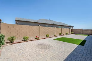 18934 W Sierra St, Surprise, AZ 85388 - Photo 52