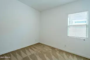 18934 W Sierra St, Surprise, AZ 85388 - Photo 28