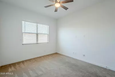 18934 W Sierra Street, Surprise, AZ 85388 - Photo 46