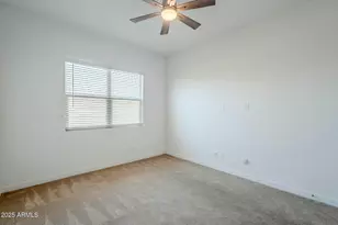 18934 W Sierra St, Surprise, AZ 85388 - Photo 46