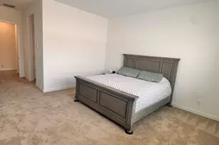 18934 W Sierra St, Surprise, AZ 85388 - Photo 60