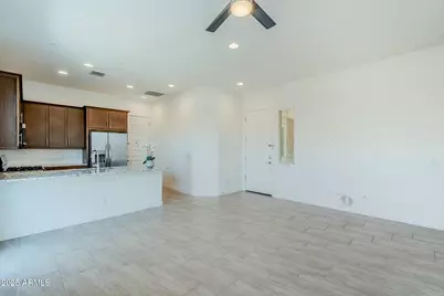 18934 W Sierra Street, Surprise, AZ 85388 - Photo 36