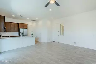 18934 W Sierra St, Surprise, AZ 85388 - Photo 36