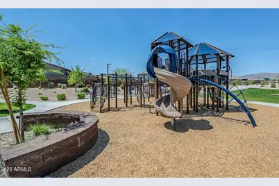 18934 W Sierra Street, Surprise, AZ 85388 - Photo 56