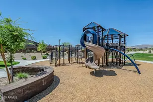 18934 W Sierra St, Surprise, AZ 85388 - Photo 56