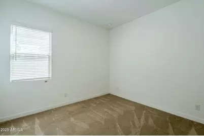 18934 W Sierra Street, Surprise, AZ 85388 - Photo 30