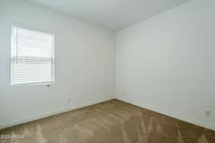 18934 W Sierra St, Surprise, AZ 85388 - Photo 30