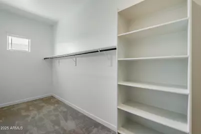 18934 W Sierra Street, Surprise, AZ 85388 - Photo 26