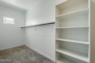 18934 W Sierra St, Surprise, AZ 85388 - Photo 26