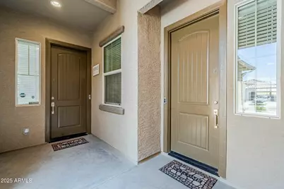 18934 W Sierra Street, Surprise, AZ 85388 - Photo 4