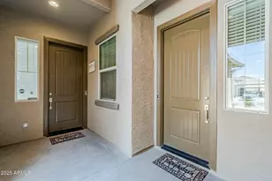 18934 W Sierra St, Surprise, AZ 85388 - Photo 4