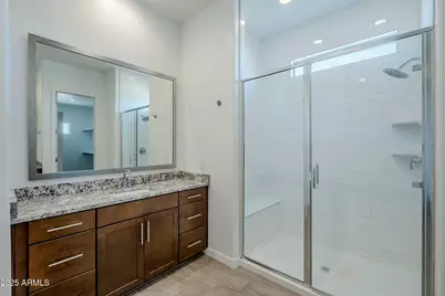 18934 W Sierra Street, Surprise, AZ 85388 - Photo 22