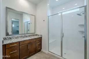 18934 W Sierra St, Surprise, AZ 85388 - Photo 22