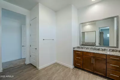 18934 W Sierra Street, Surprise, AZ 85388 - Photo 24