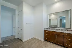 18934 W Sierra St, Surprise, AZ 85388 - Photo 24