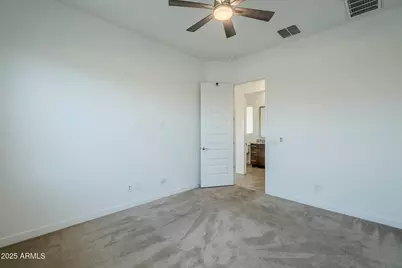 18934 W Sierra Street, Surprise, AZ 85388 - Photo 44