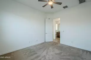 18934 W Sierra St, Surprise, AZ 85388 - Photo 44