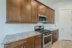 18934 W Sierra St, Surprise, AZ 85388 - Photo 12