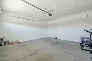 18934 W Sierra St, Surprise, AZ 85388 - Photo 34