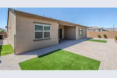 18934 W Sierra Street, Surprise, AZ 85388 - Photo 50