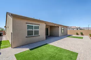 18934 W Sierra St, Surprise, AZ 85388 - Photo 50