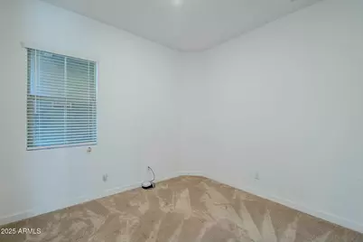 18934 W Sierra Street, Surprise, AZ 85388 - Photo 16