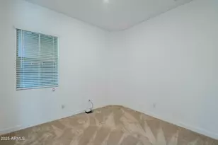 18934 W Sierra St, Surprise, AZ 85388 - Photo 16