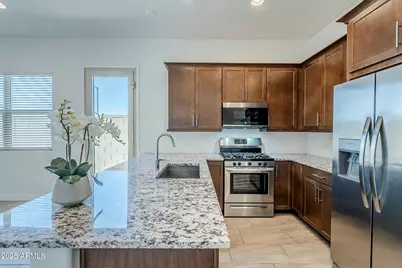 18934 W Sierra Street, Surprise, AZ 85388 - Photo 40