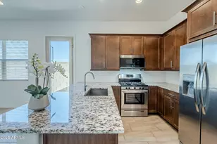 18934 W Sierra St, Surprise, AZ 85388 - Photo 40