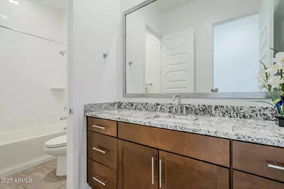 18934 W Sierra Street, Surprise, AZ 85388 - Photo 32